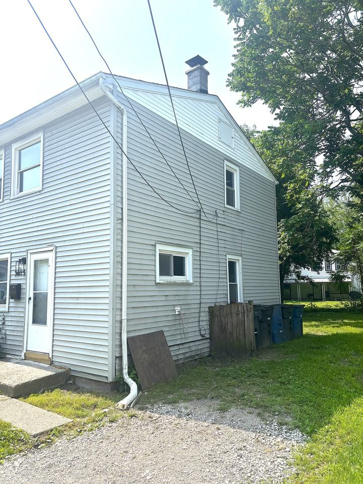 34113 Decatur Court - Photo 2 of 21