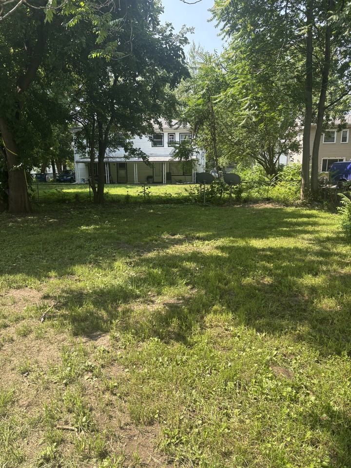 34113 Decatur Court - Photo 3 of 21