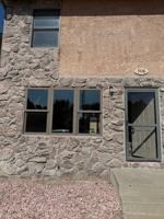 featured image of 508 West 42nd Street