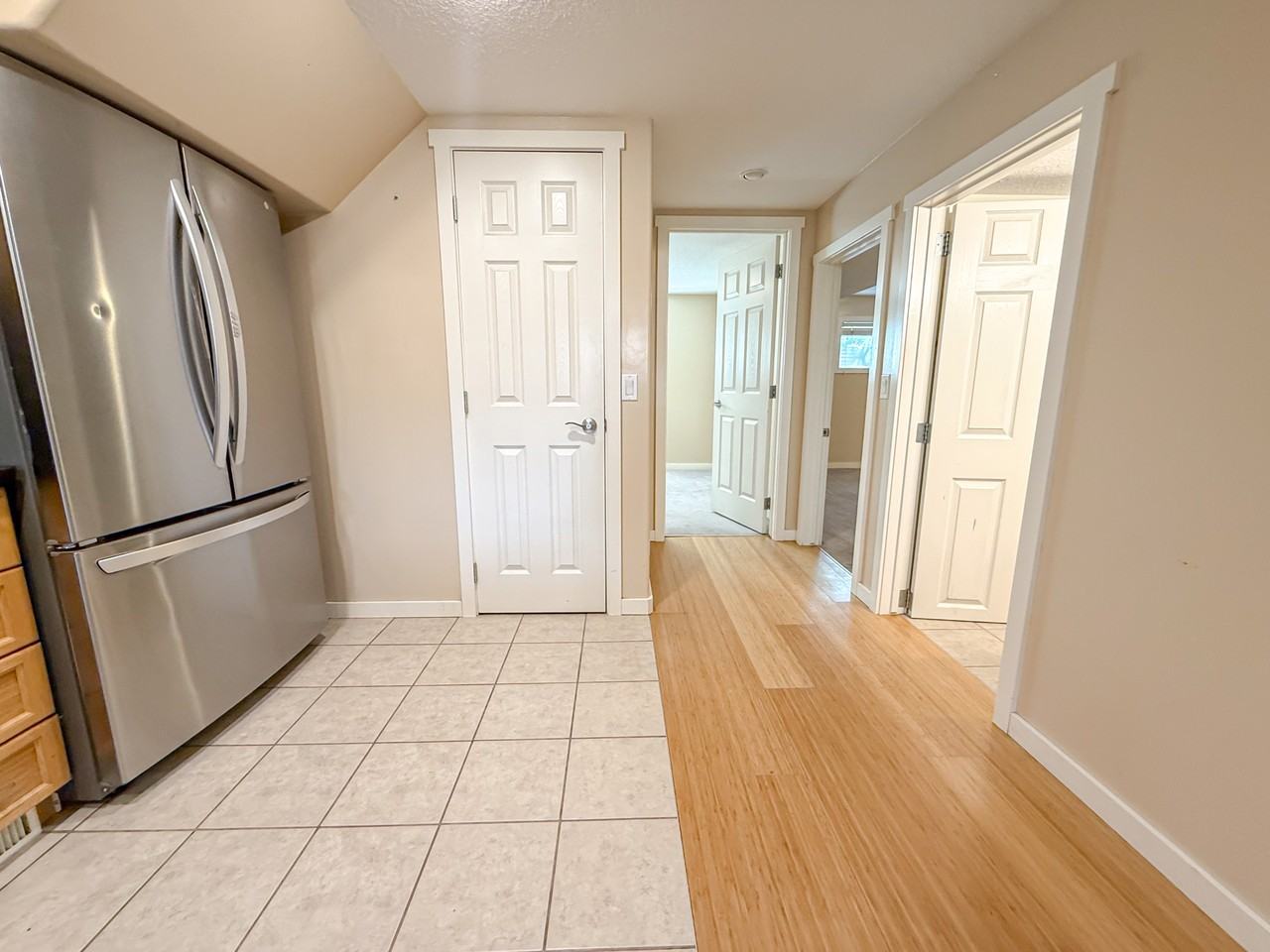 5116 Forego Ave Se - Photo 2 of 13