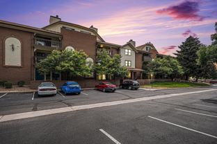 13950 E Oxford Pl #B108 - Photo 1 of 1
