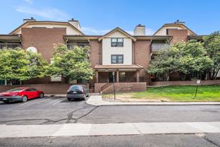 13950 E Oxford Pl #B108 - Photo 1 of 1