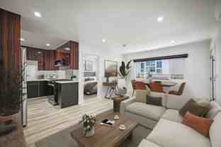 111 Normandie Avenue #10 - Photo 1 of 1