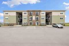 Logan Heights - Photo 1 of 1