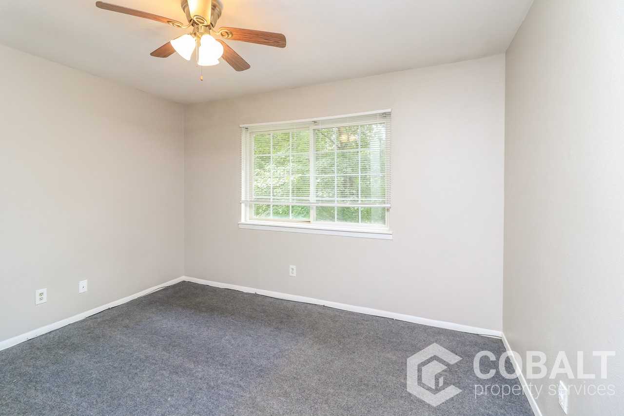 641 Powder Springs Street Southeast #4 - Photo 6 of 17