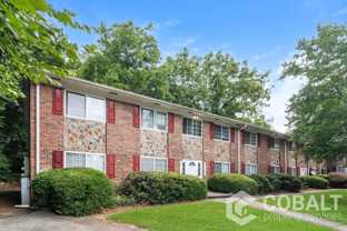 641 Powder Springs St Se #4 - Photo 1 of 1