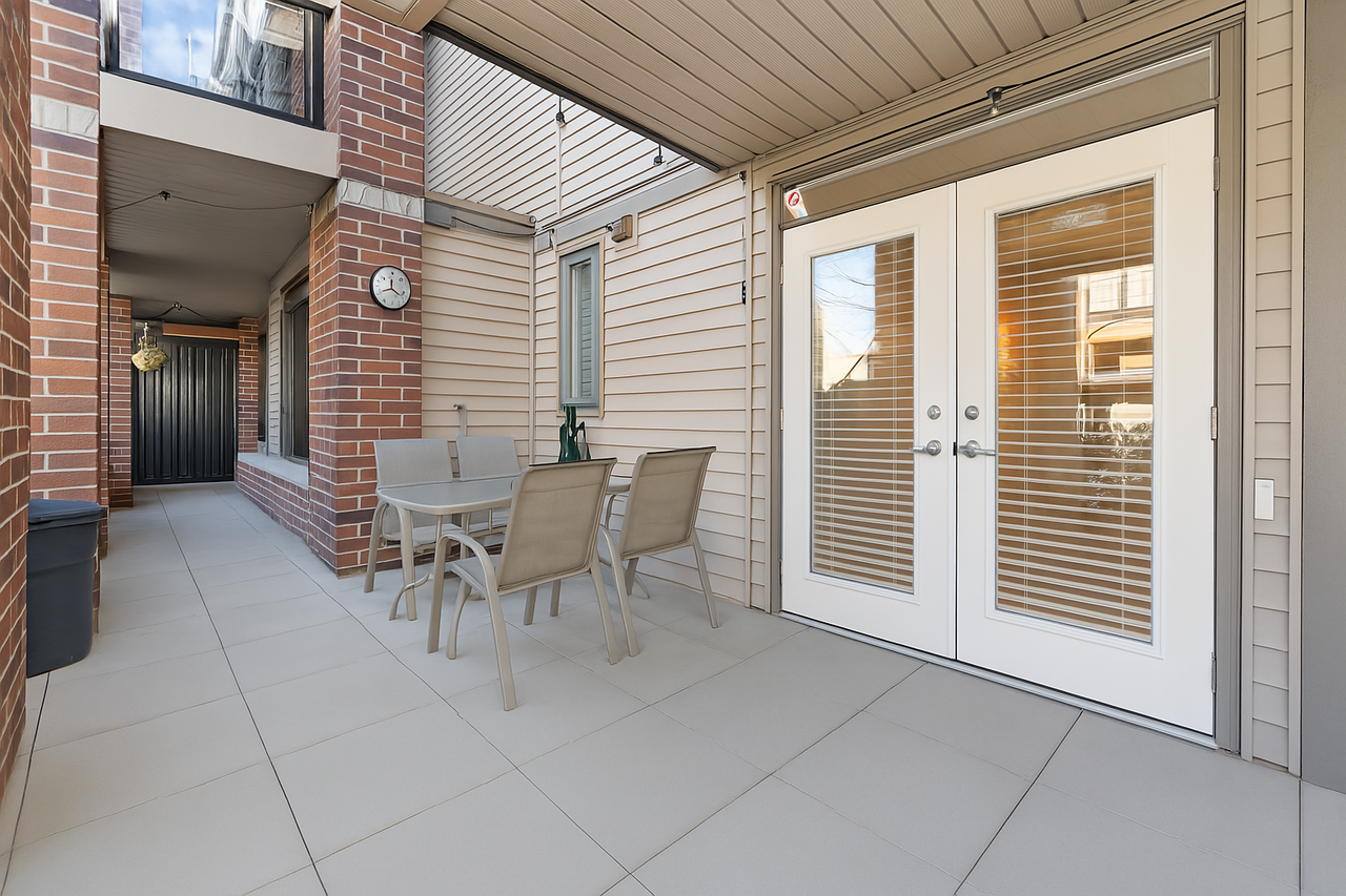 10822 City Parkway - Photo 3 of 16