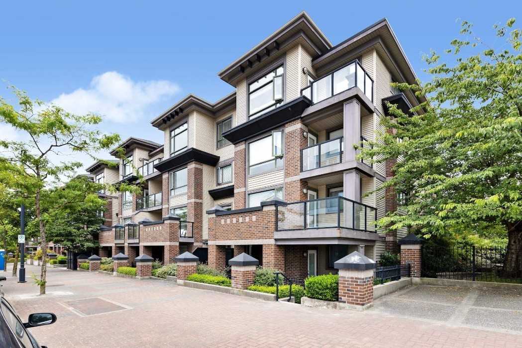 10822 City Parkway - Photo 2 of 16