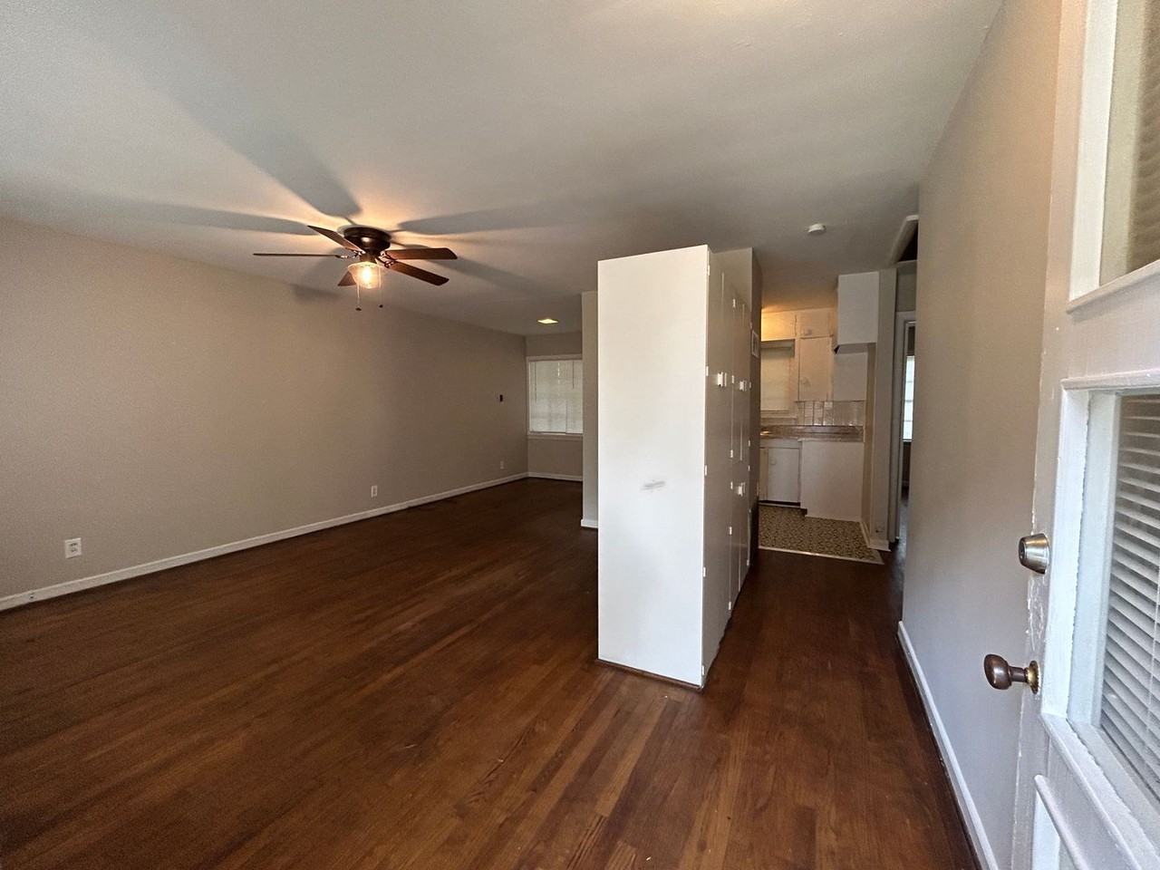 1205 Christine Ave - Photo 2 of 11
