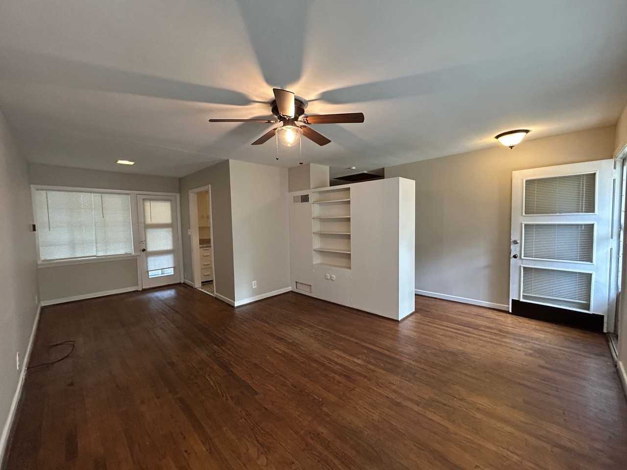 1205 Christine Ave - Photo 3 of 11