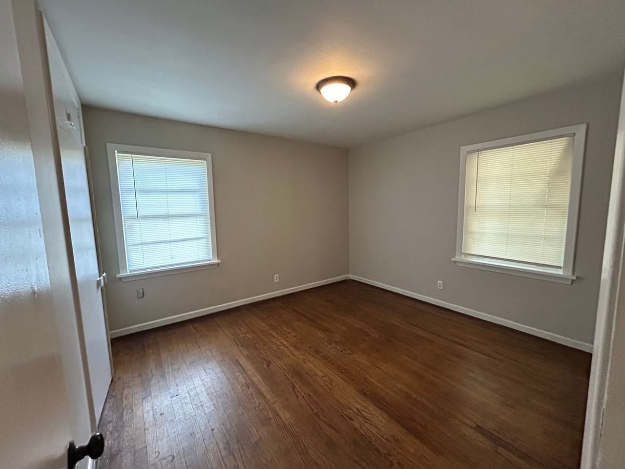 1205 Christine Ave - Photo 6 of 11