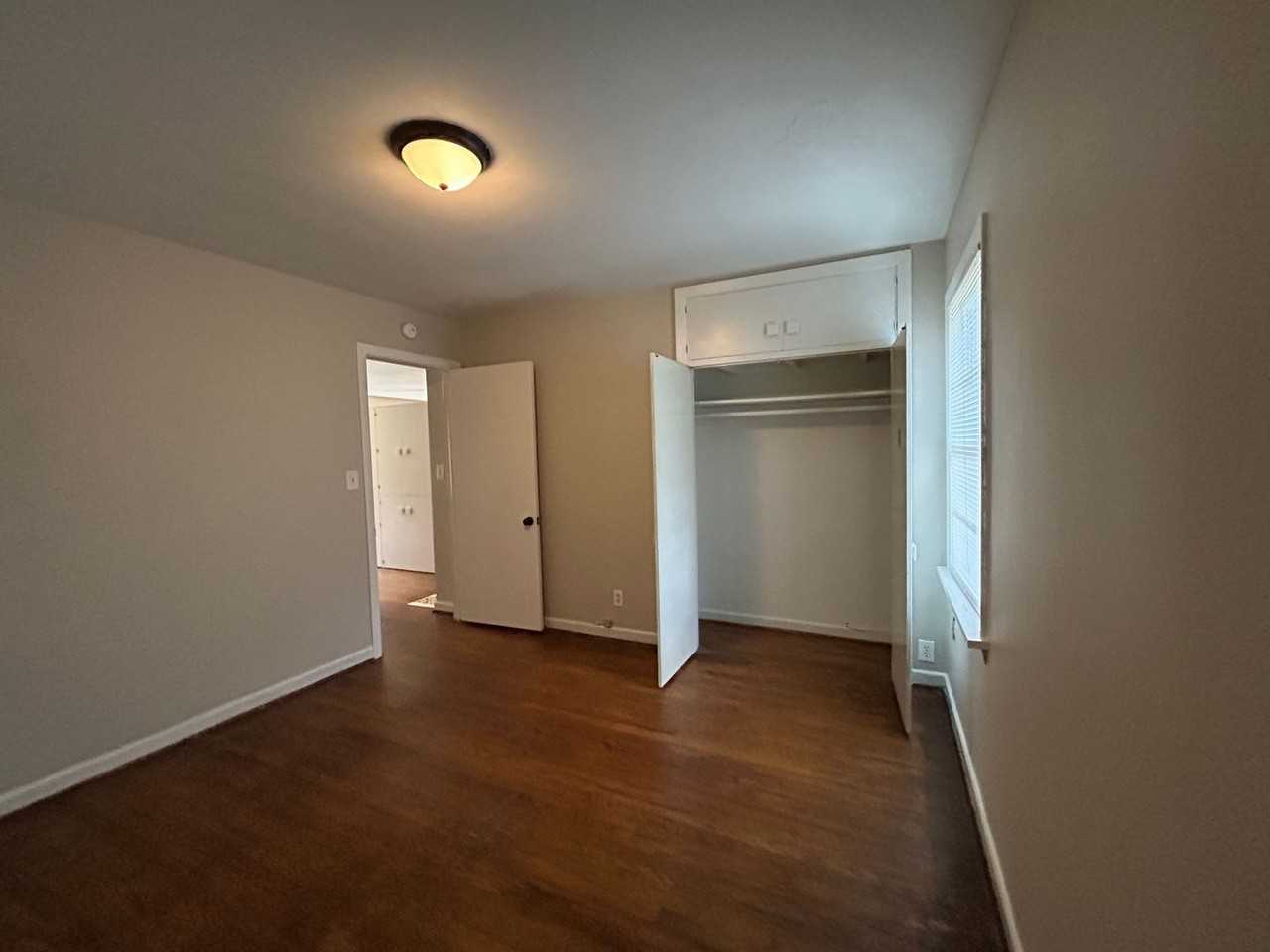 1205 Christine Ave - Photo 7 of 11