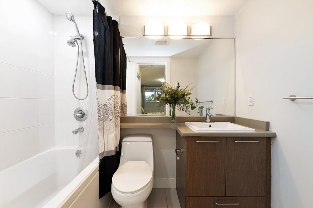 10822 City Parkway - Photo 6 of 16