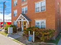 Curry apartments - Photo 1 of 1