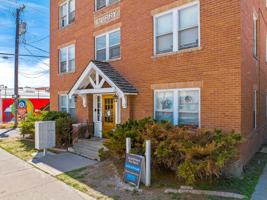 featured image of 112 6th St N