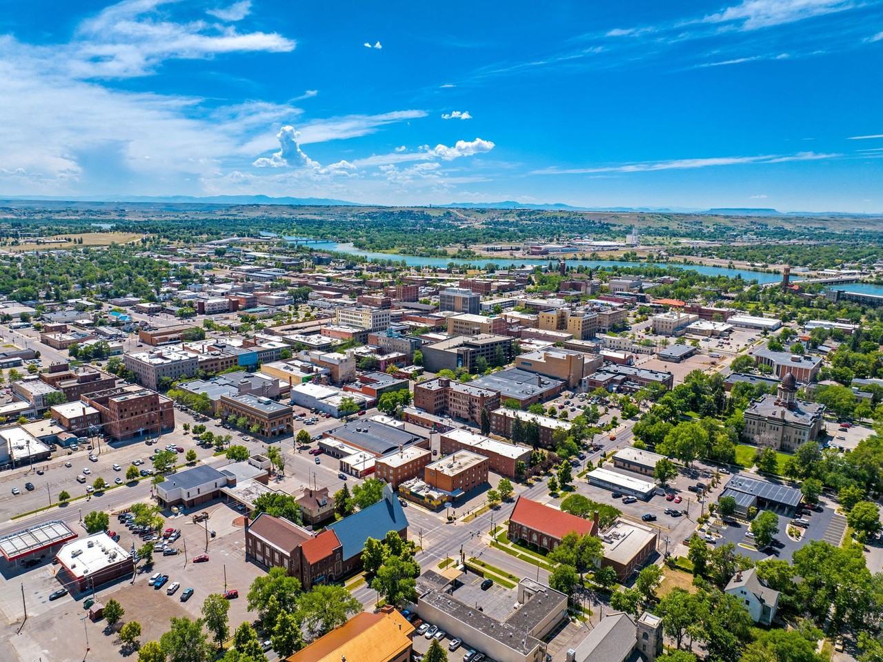 Curry apartments - Photo 4 of 4