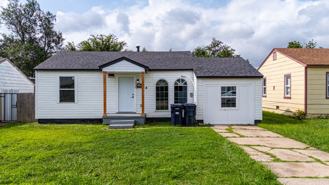 1216 Sw 56th St - Photo 1 of 1
