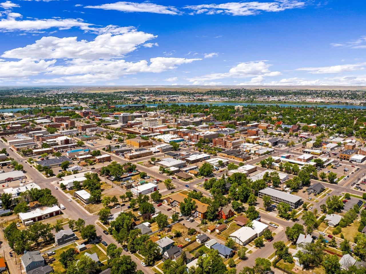 Plum Tree Apartments - Photo 5 of 5