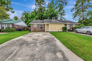 108 Canvasback Dr - Photo 1 of 1