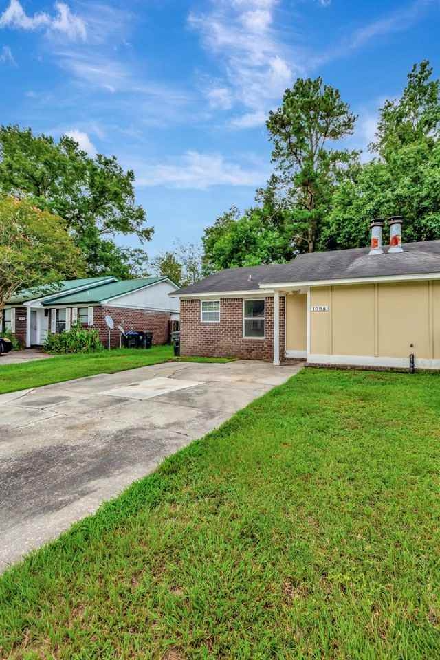 108 Canvasback Dr - Photo 3 of 22