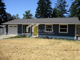 featured image of 1416 Briston Ln