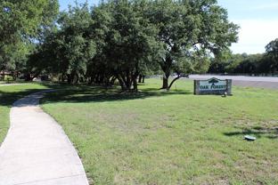 4400 Lazy Oak Dr - Photo 1 of 1