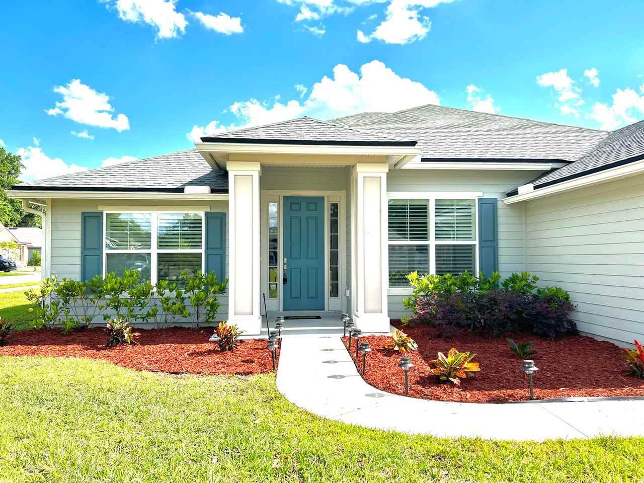 3638 Ruddy Duck Ct - Photo 2 of 32