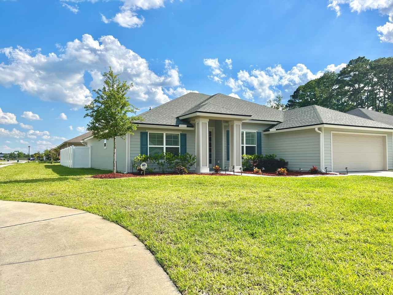 3638 Ruddy Duck Ct - Photo 3 of 32