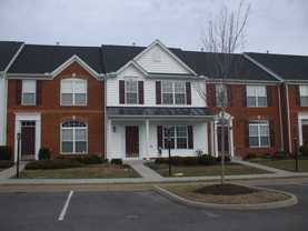 1408 New Haven Ct - Photo 1 of 1