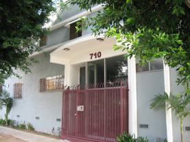 710 Genesee - Photo 1 of 1