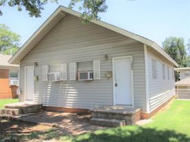 1004 N Bradley St - Photo 1 of 1