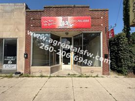 3412 Fairfield Ave - Photo 1 of 1