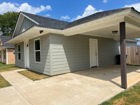 312 Caddo Ave - Photo 1 of 1