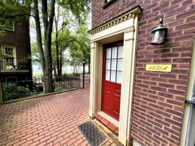 4631 Macarthur Blvd Nw - Photo 1 of 1