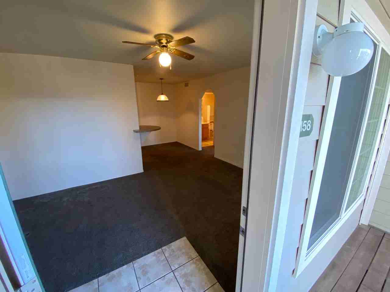 1100 Goeglein Gulch #158 - Photo 2 of 20
