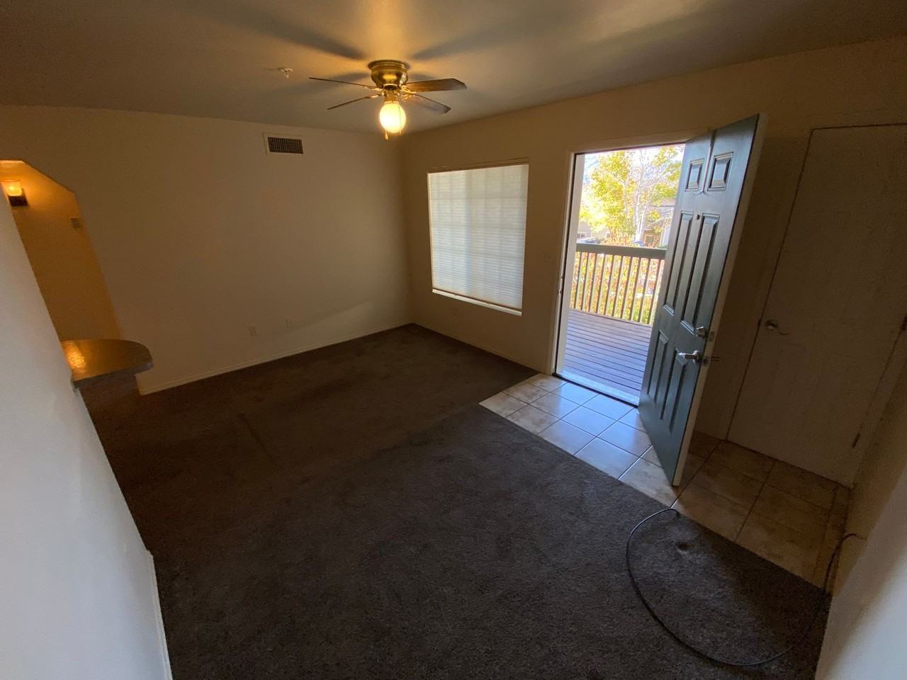 1100 Goeglein Gulch #158 - Photo 3 of 20