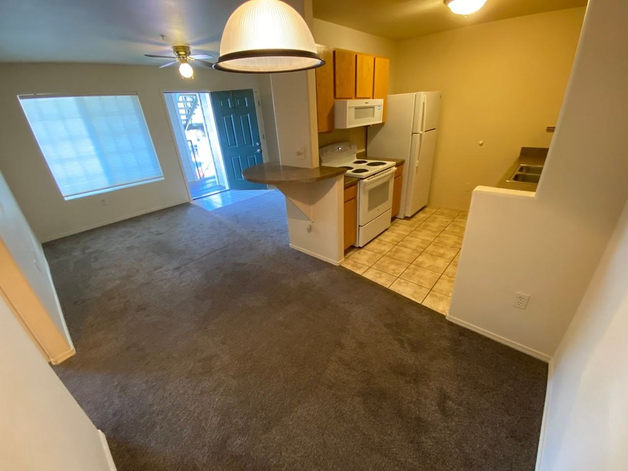 1100 Goeglein Gulch #158 - Photo 5 of 20