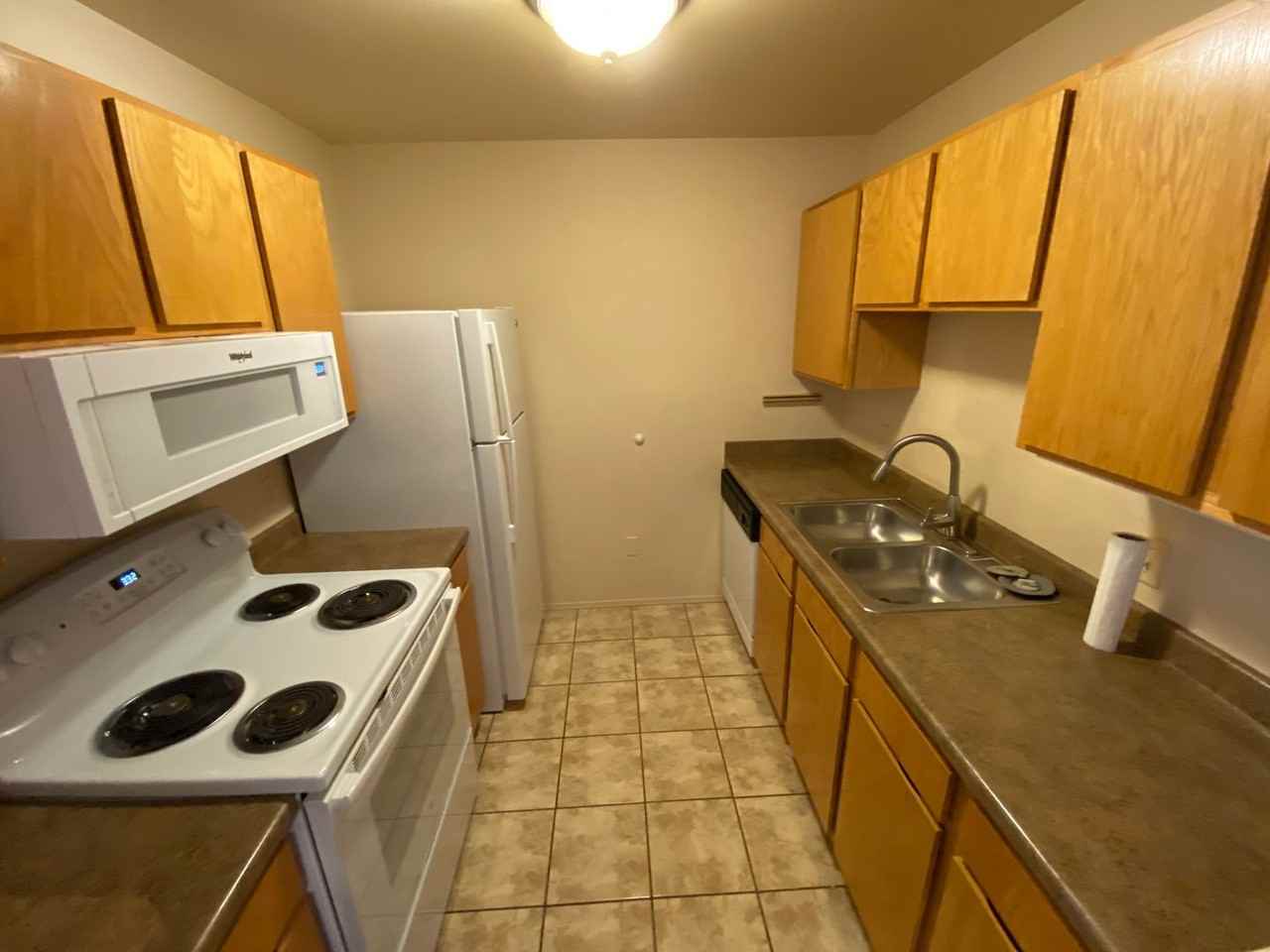1100 Goeglein Gulch #158 - Photo 6 of 20
