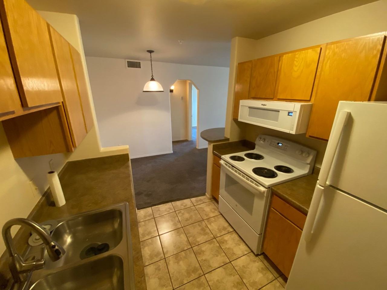 1100 Goeglein Gulch #158 - Photo 7 of 20