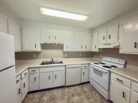 608 Commerce St #1 - Photo 1 of 1