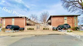 4213 Clark Ave #2 - Photo 1 of 1