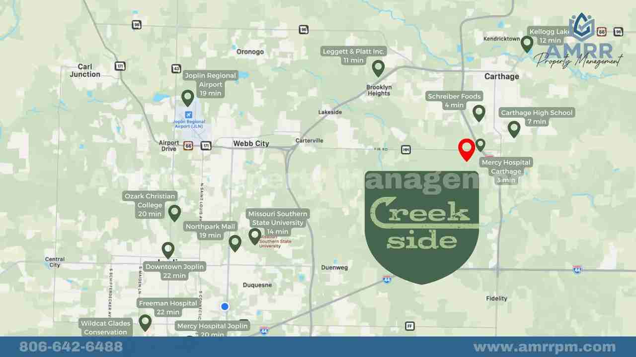 1347 Foundry Dr - Photo 2 of 24