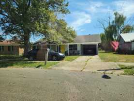 918 Mimosa Dr - Photo 1 of 1