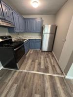 featured image of 813 Maple Ave