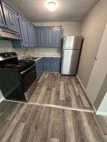 813 Maple Ave Apartments - Photo 1 of 1