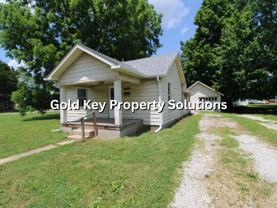 2306 W 16th St - Photo 1 of 1