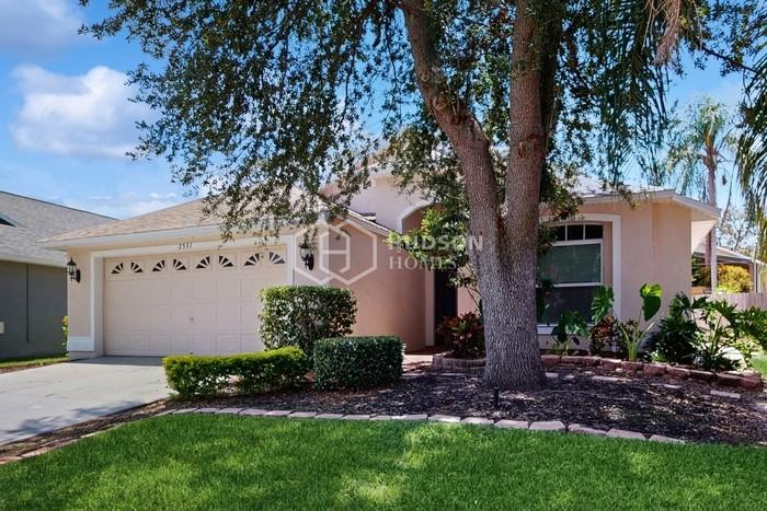 2531 Clareside Dr - Photo 2 of 29