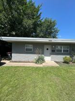 400-402 Dyer - Photo 1 of 1