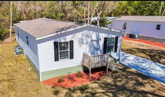 16037 Brookridge Blvd - Photo 1 of 1