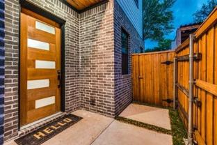 1904 Pollard St - Photo 1 of 1